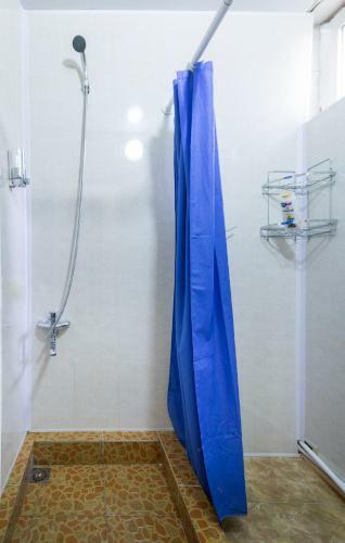 Bed & Breakfast Al Amin Guest House