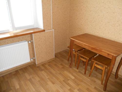 Apartamento ??????? ??????????????? 125 Cityrooms