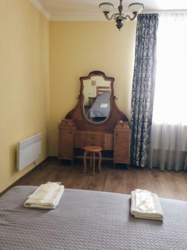 Hotel ???-?????? "????????"