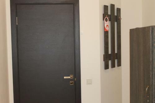 Bed & Breakfast Non-stop Economy Hotel