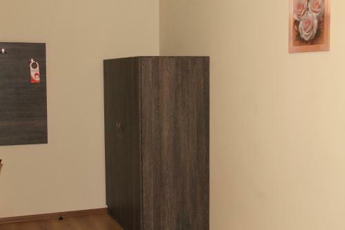 Bed & Breakfast Non-stop Economy Hotel