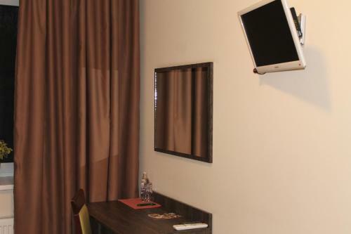 Bed & Breakfast Non-stop Economy Hotel