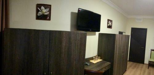 Bed & Breakfast Non-stop Economy Hotel