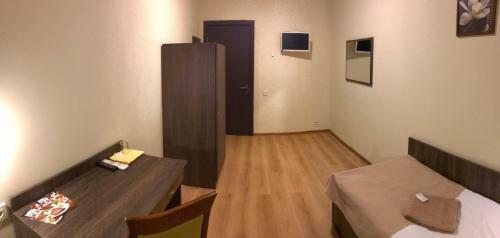 Bed & Breakfast Non-stop Economy Hotel