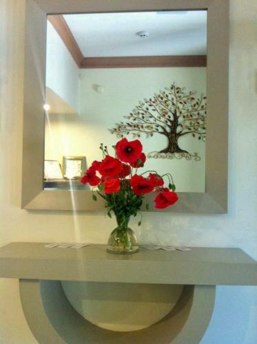 Bed & Breakfast Non-stop Economy Hotel