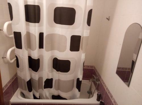 Apartamento Applehouse