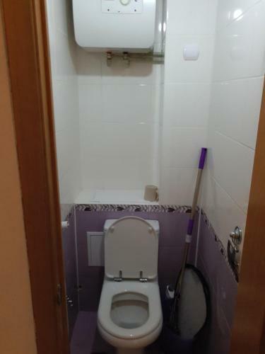 Apartamento ???????? ???? 2/4