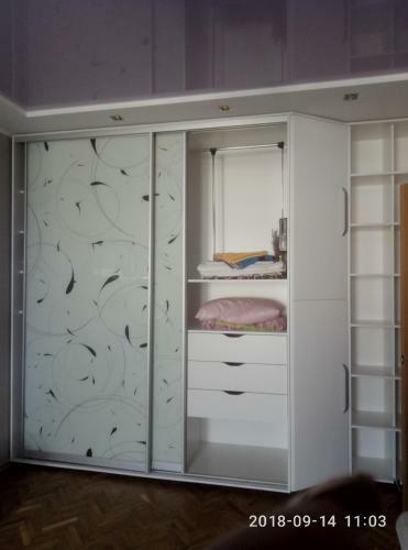 Apartamento ???????? ???? 2/4