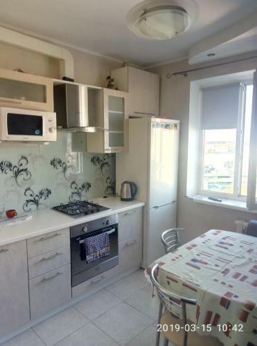 Apartamento ???????? ???? 2/4