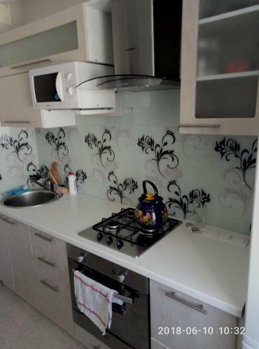 Apartamento ???????? ???? 2/4