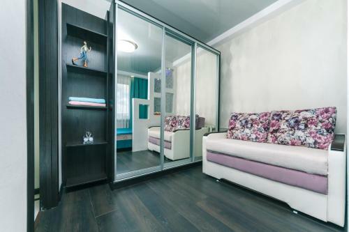Apartamento ????????? ???????? ????? ????????? Boryspol