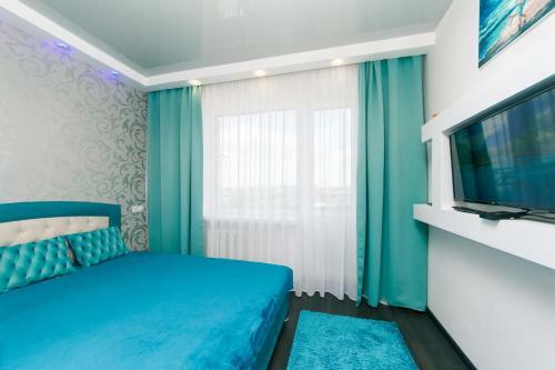 Apartamento ????????? ???????? ????? ????????? Boryspol