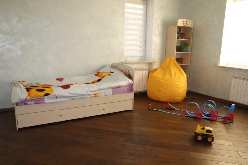 Luxury Villa Near Borispol Airport