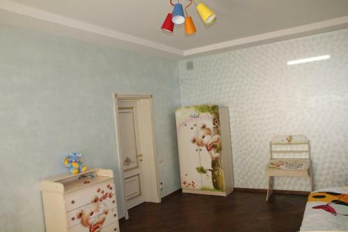 Luxury Villa Near Borispol Airport