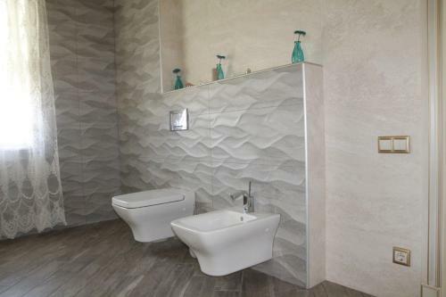 Luxury Villa Near Borispol Airport