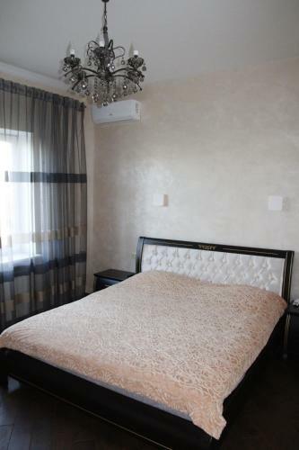 Luxury Villa Near Borispol Airport