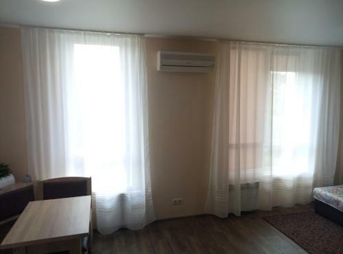 Kts Apartments