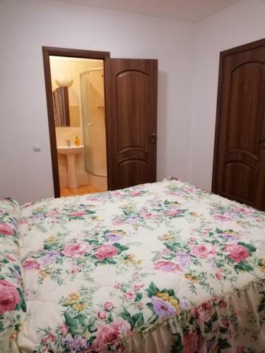 Hostal Oreste