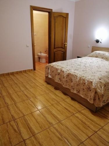Hostal Oreste