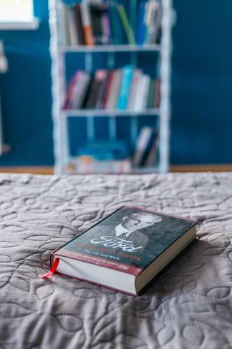 Hostal Fazenda Raiter