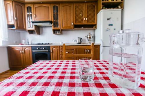 Hostal Fazenda Raiter
