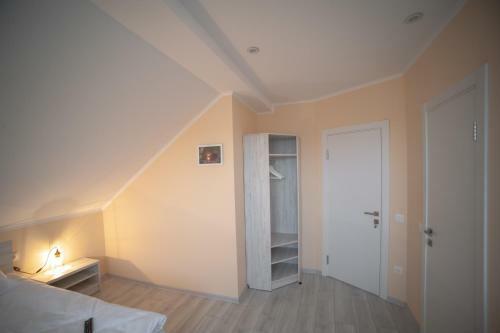 Hostal Green Hill