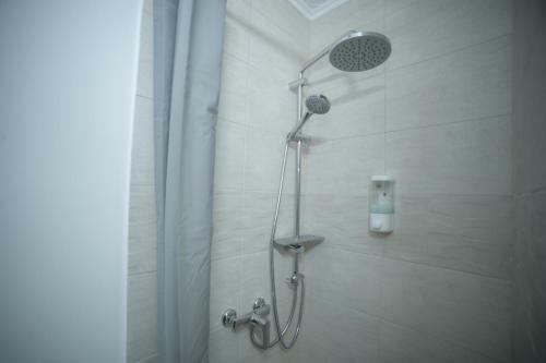 Hostal Green Hill