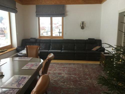 Villa ????? - Osier