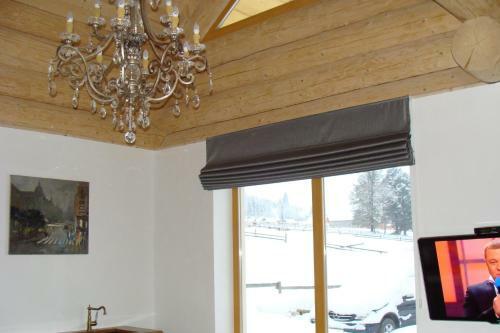 Villa ????? - Osier