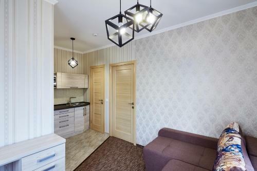 Apartamento Kasimir Hotel Rooms