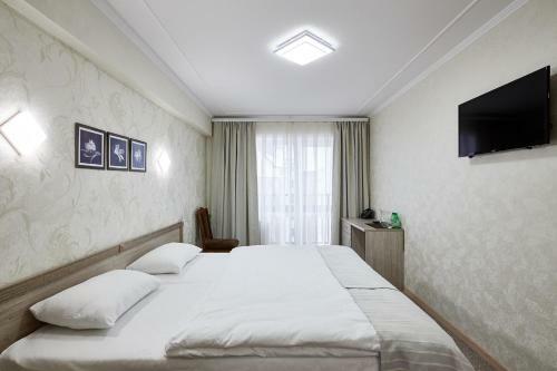 Apartamento Kasimir Hotel Rooms