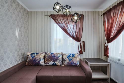 Apartamento Kasimir Hotel Rooms