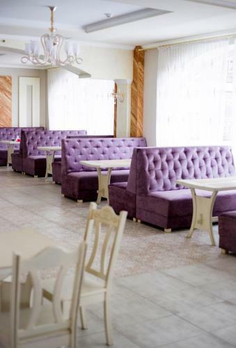 Apartamento Kasimir Hotel Rooms