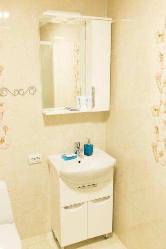 Hotel Sadyba U Halyny