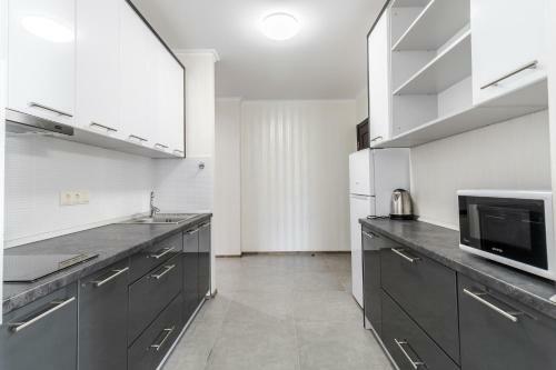 Hotel Villa Gor Apartments