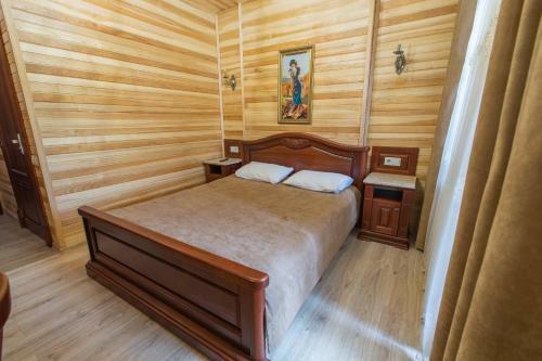 Hotel Mardan Palace Spa Resort