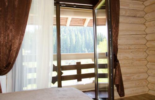 Hostal Guest House Turda