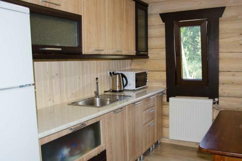 Hostal Guest House Turda