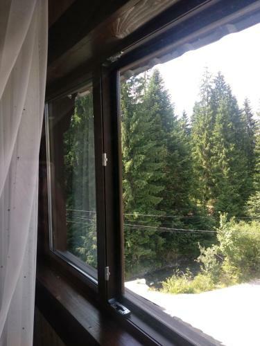 Hostal Guest House Turda