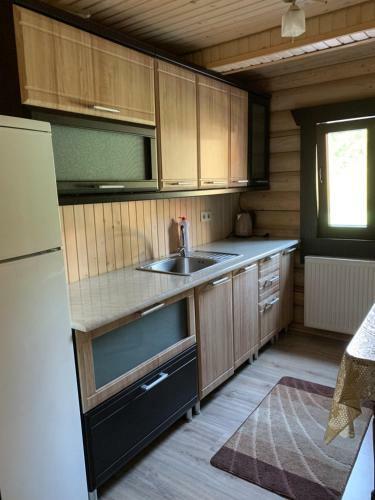 Hostal Guest House Turda