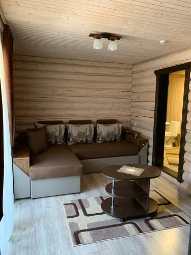 Hostal Guest House Turda