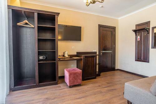 Amarena Spa Hotel