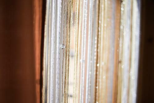 Hostal Guest House Vershina Bukovelyu