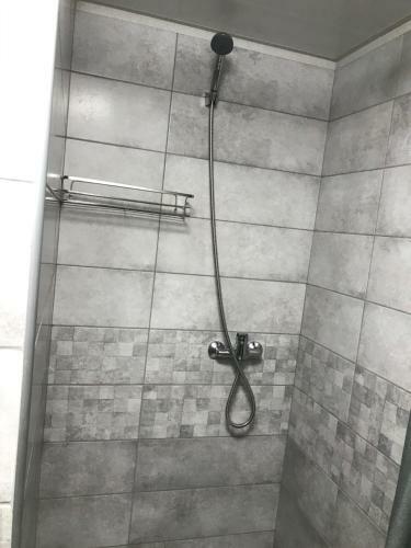 Hostal Guest House Vershina Bukovelyu