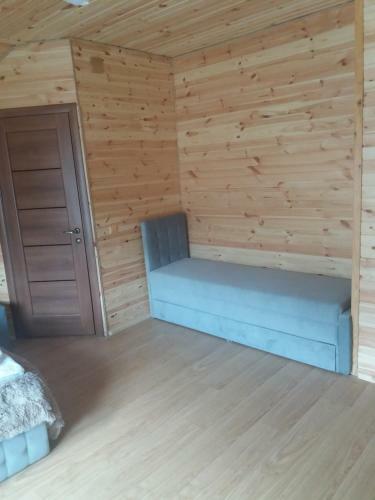Hostal Sadyba Perlyna Bukovelu
