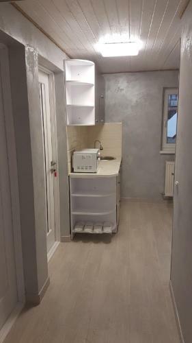 Hostal Sadyba Perlyna Bukovelu