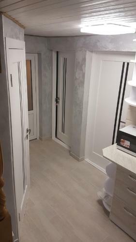 Hostal Sadyba Perlyna Bukovelu