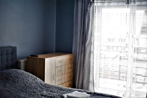 Hostal Sadyba Perlyna Bukovelu