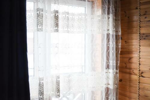 Hostal Sadyba Perlyna Bukovelu