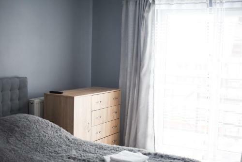 Hostal Sadyba Perlyna Bukovelu